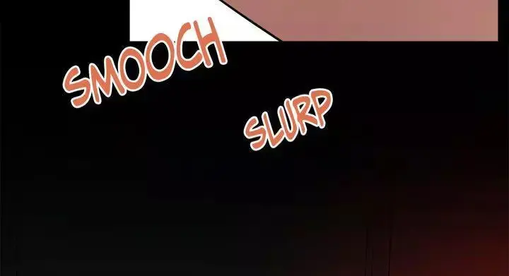 Read Killer Whale Protocol chapter 58 image 72 on Lezhin