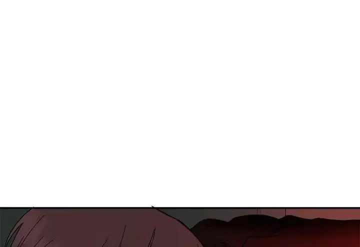 Read Killer Whale Protocol chapter 58 image 74 on Lezhin