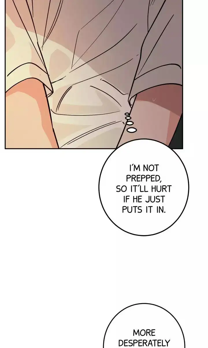 Read Killer Whale Protocol chapter 58 image 79 on Lezhin