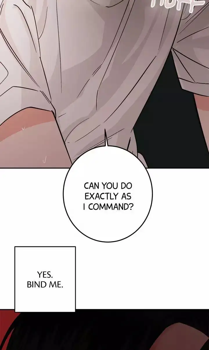 Read Killer Whale Protocol chapter 58 image 83 on Lezhin