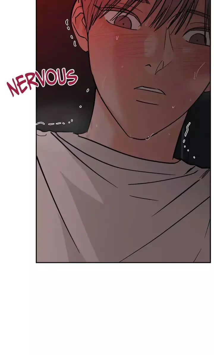 Read Killer Whale Protocol chapter 59 image 14 on Lezhin
