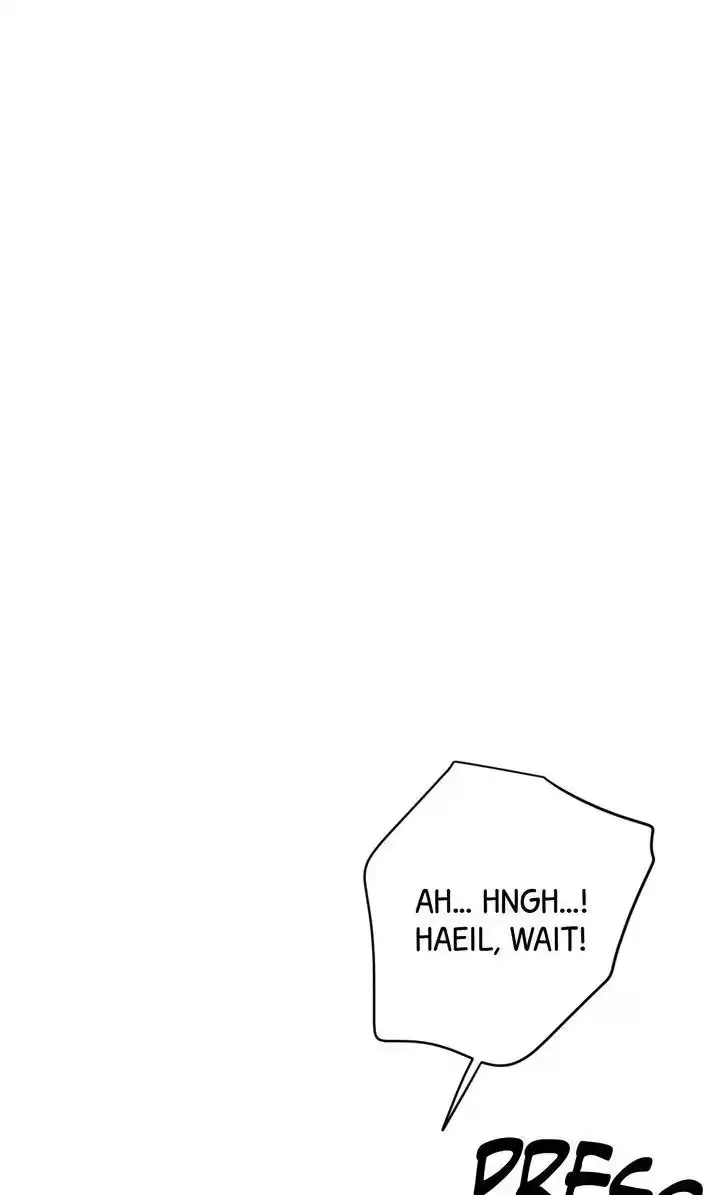 Read Killer Whale Protocol chapter 59 image 15 on Lezhin