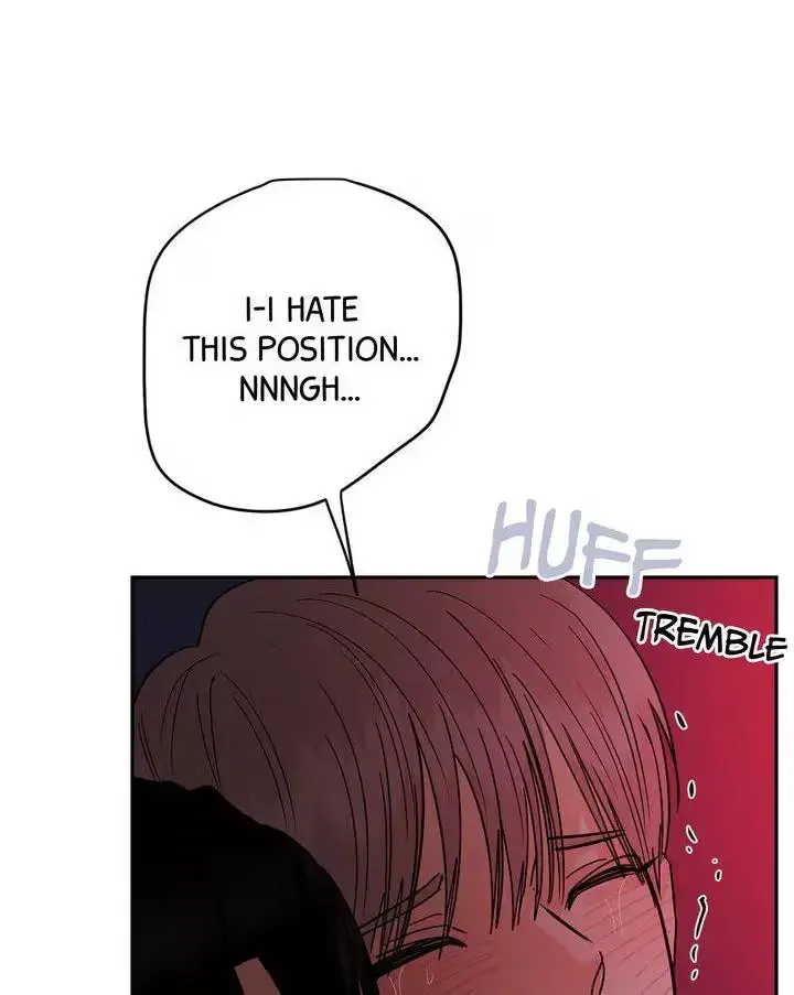 Read Killer Whale Protocol chapter 59 image 18 on Lezhin