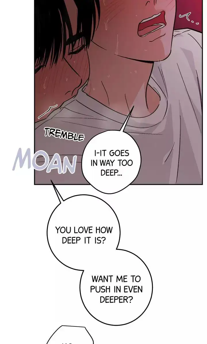 Read Killer Whale Protocol chapter 59 image 19 on Lezhin
