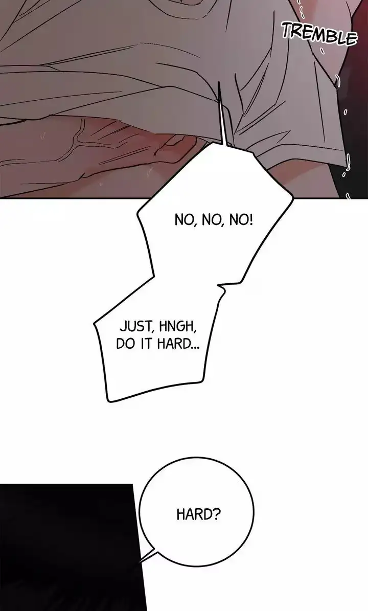 Read Killer Whale Protocol chapter 59 image 23 on Lezhin
