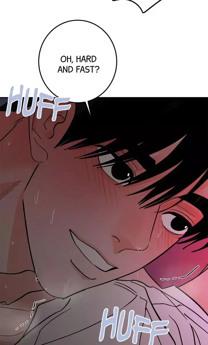Read Killer Whale Protocol chapter 59 image 25 on Lezhin