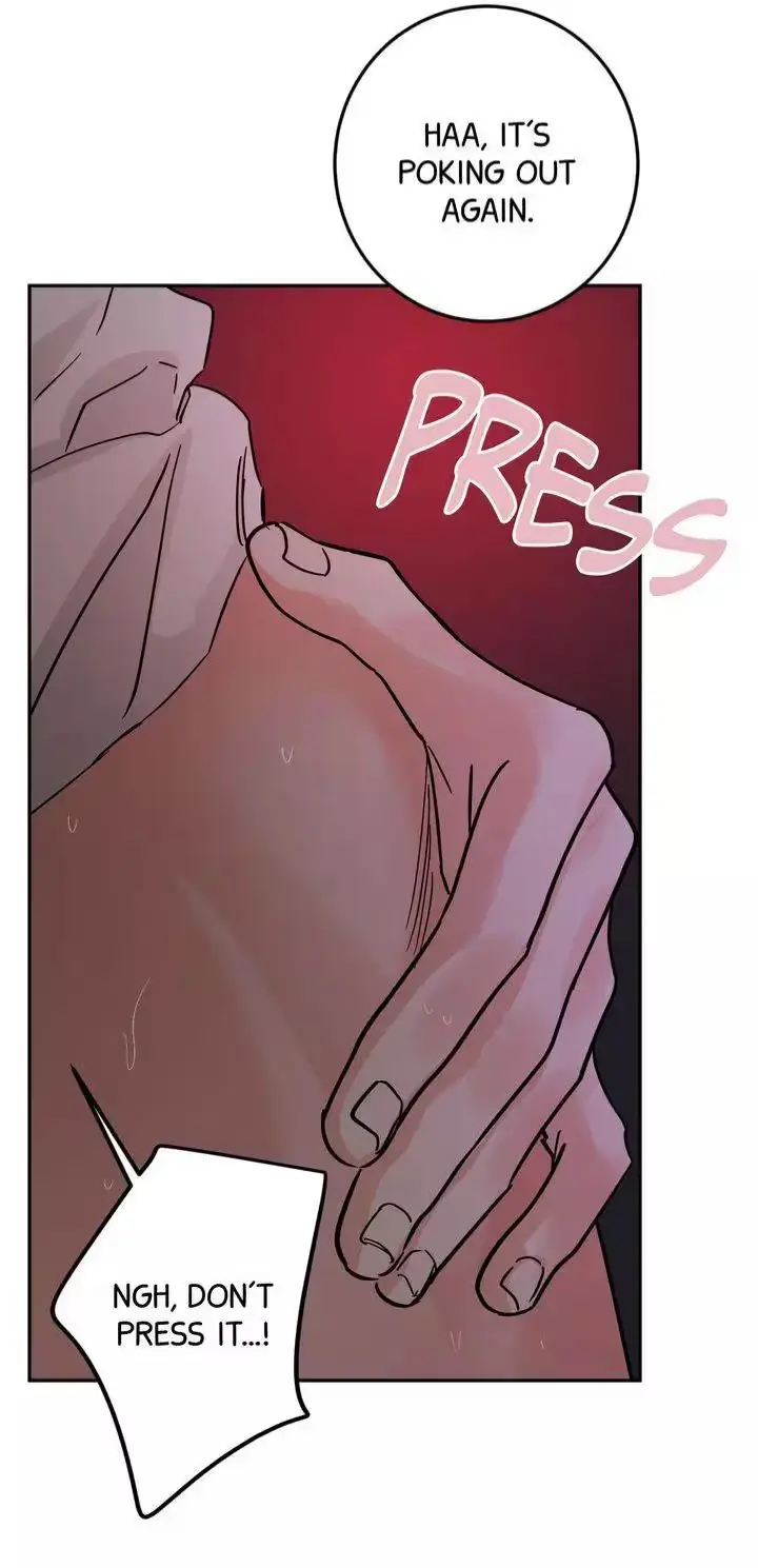 Read Killer Whale Protocol chapter 59 image 30 on Lezhin