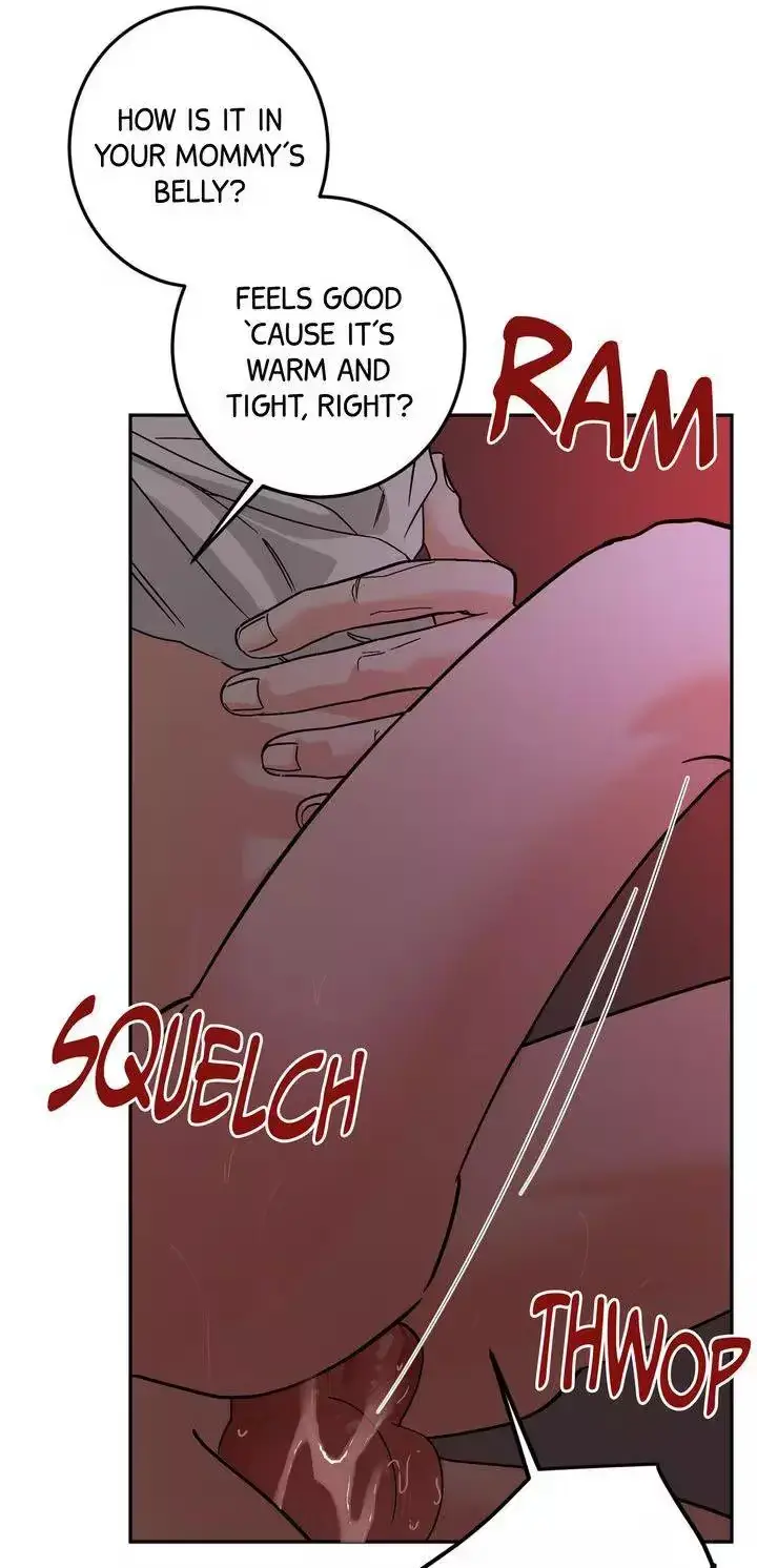 Read Killer Whale Protocol chapter 59 image 32 on Lezhin