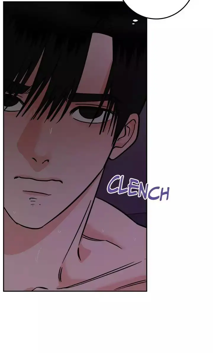 Read Killer Whale Protocol chapter 59 image 35 on Lezhin