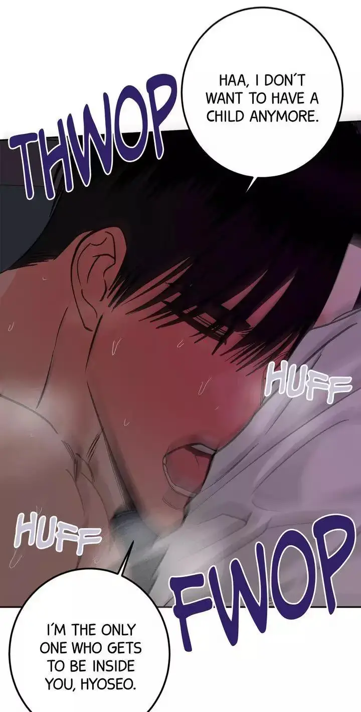 Read Killer Whale Protocol chapter 59 image 38 on Lezhin