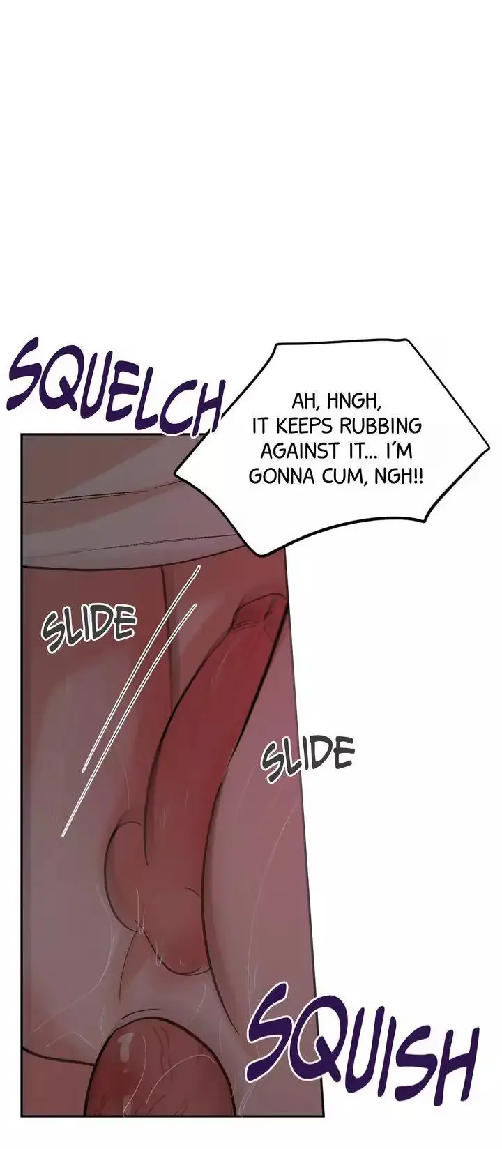 Read Killer Whale Protocol chapter 59 image 42 on Lezhin