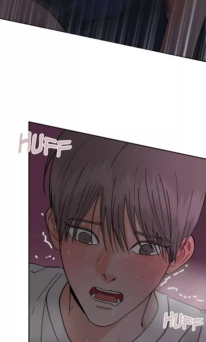 Read Killer Whale Protocol chapter 59 image 45 on Lezhin