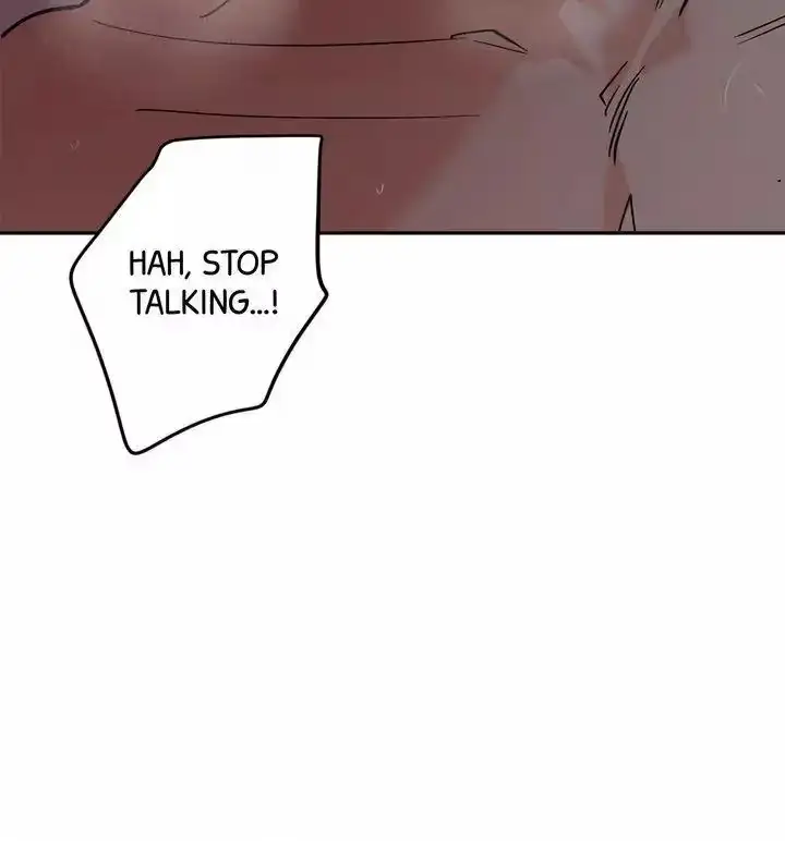 Read Killer Whale Protocol chapter 59 image 47 on Lezhin