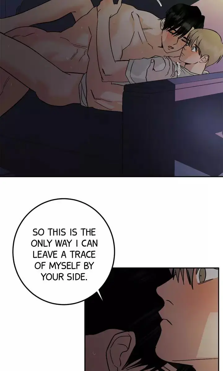 Read Killer Whale Protocol chapter 59 image 62 on Lezhin