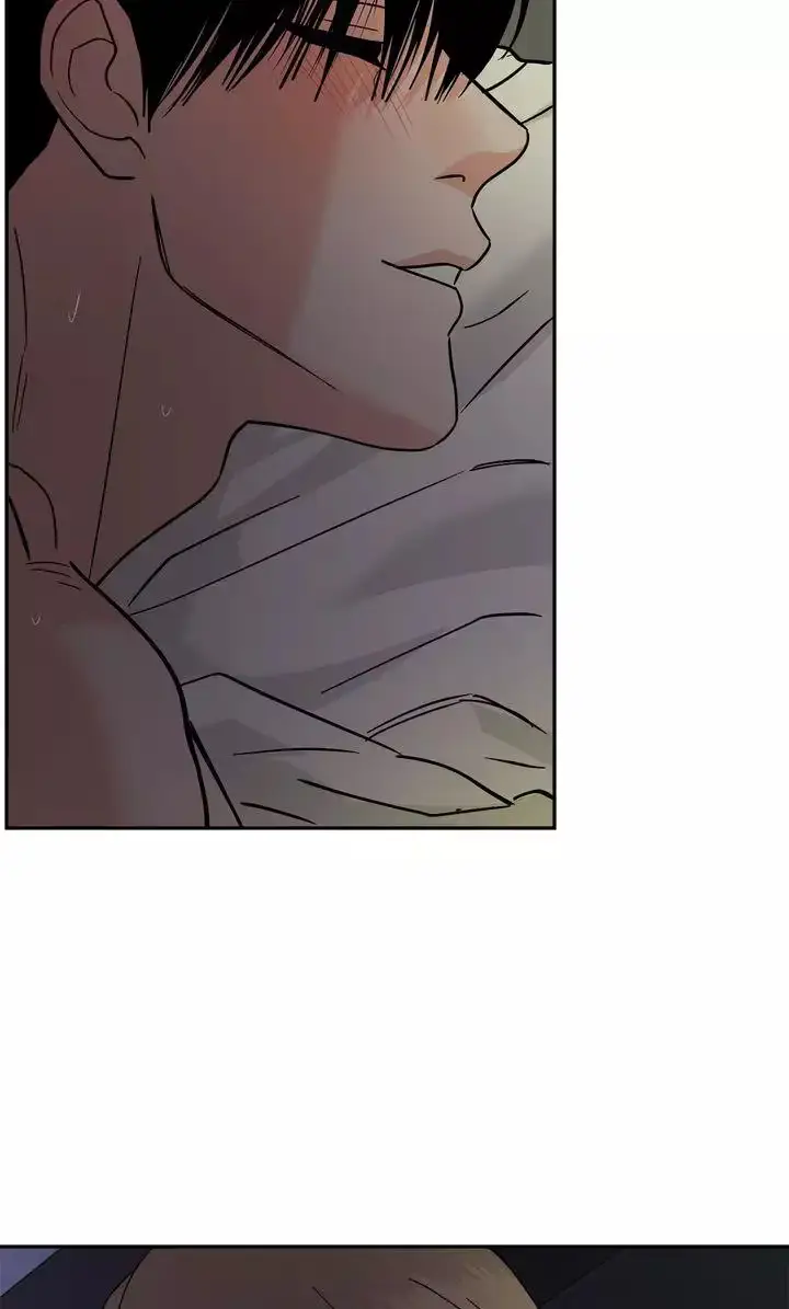 Read Killer Whale Protocol chapter 59 image 65 on Lezhin
