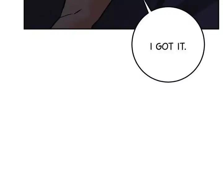 Read Killer Whale Protocol chapter 59 image 72 on Lezhin