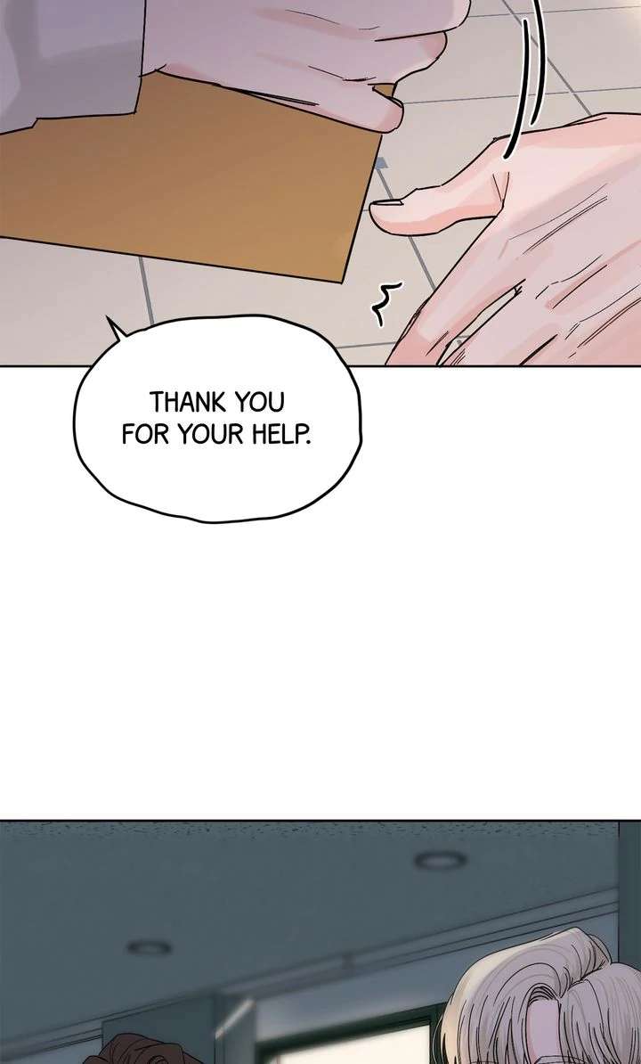 Read Killer Whale Protocol chapter 6 image 12 on Lezhin