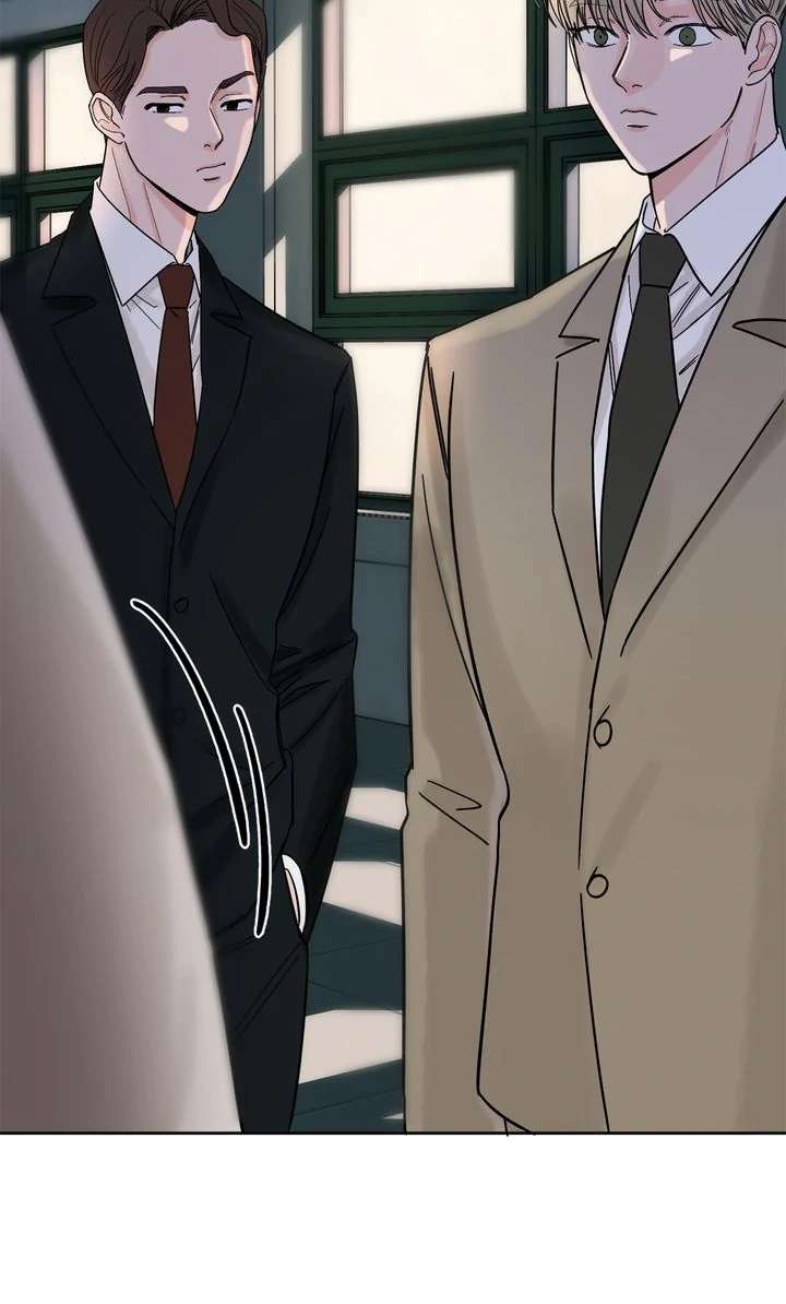 Read Killer Whale Protocol chapter 6 image 13 on Lezhin