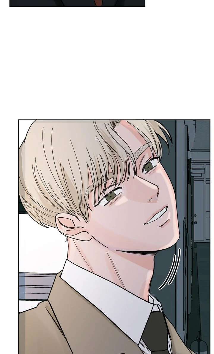 Read Killer Whale Protocol chapter 6 image 15 on Lezhin