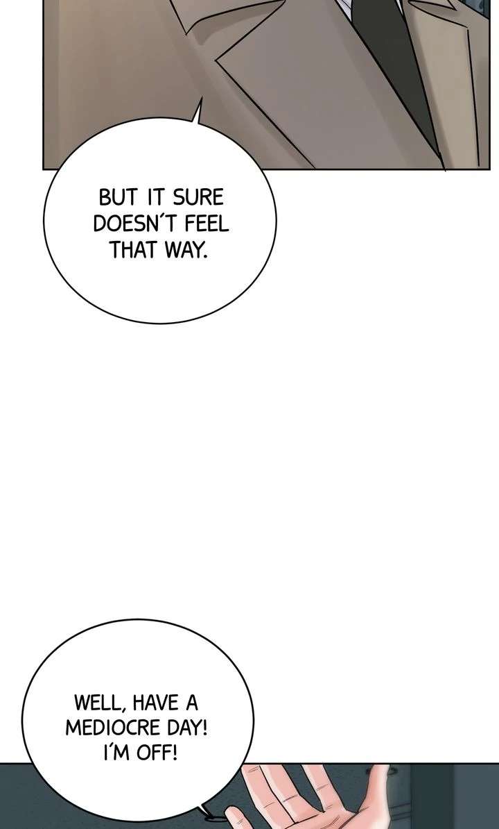 Read Killer Whale Protocol chapter 6 image 16 on Lezhin