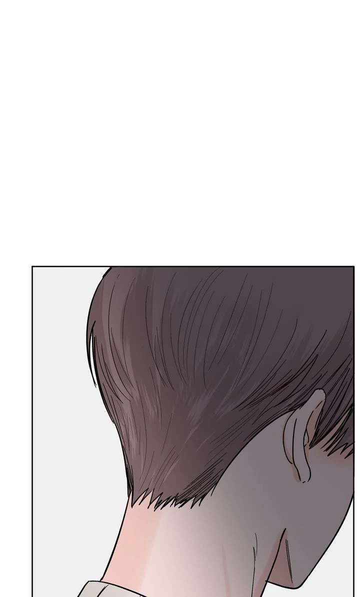 Read Killer Whale Protocol chapter 6 image 2 on Lezhin