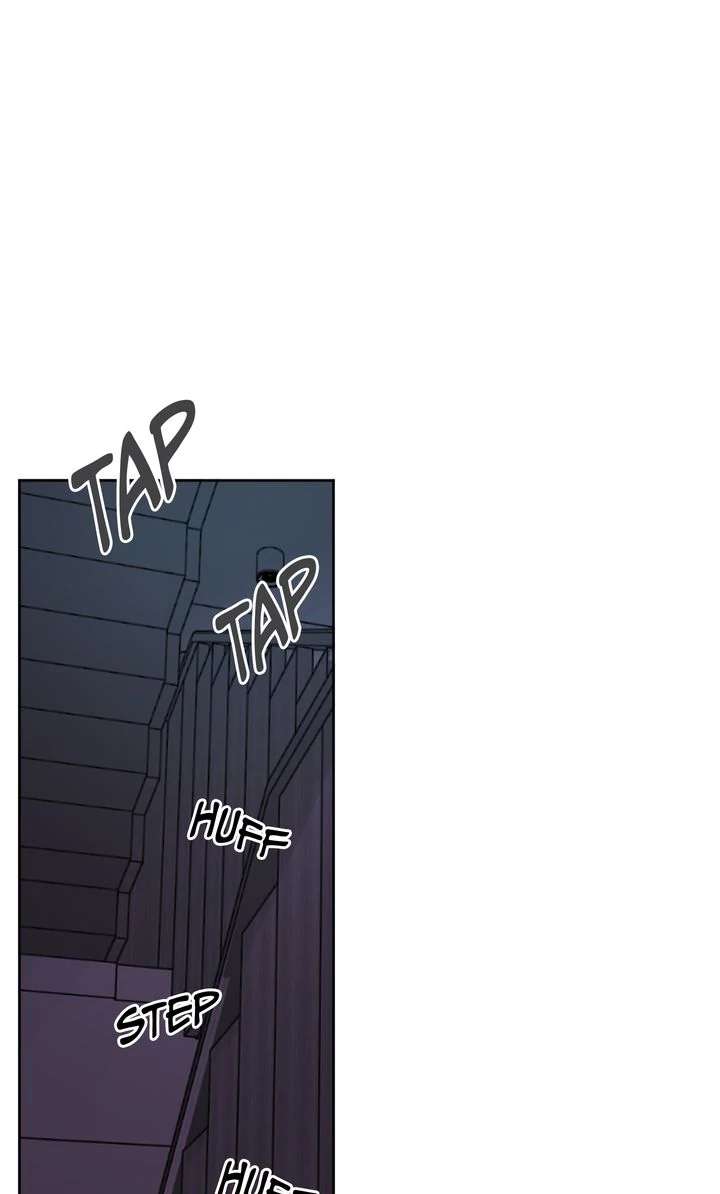 Read Killer Whale Protocol chapter 6 image 20 on Lezhin