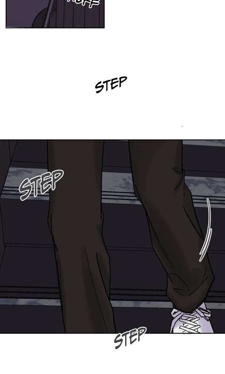 Read Killer Whale Protocol chapter 6 image 21 on Lezhin