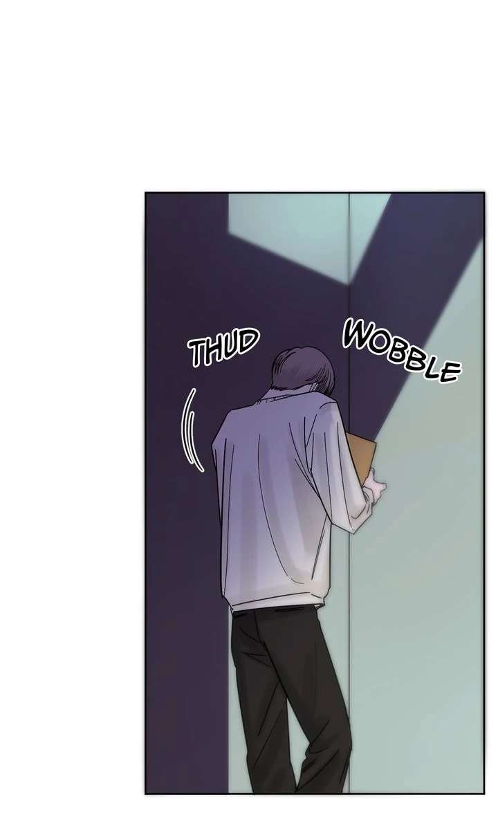 Read Killer Whale Protocol chapter 6 image 22 on Lezhin