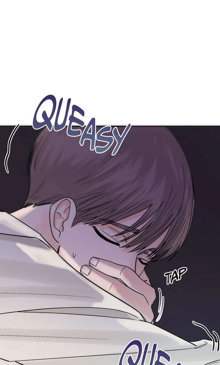 Read Killer Whale Protocol chapter 6 image 23 on Lezhin