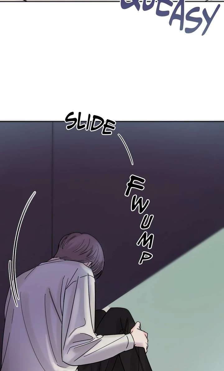Read Killer Whale Protocol chapter 6 image 24 on Lezhin
