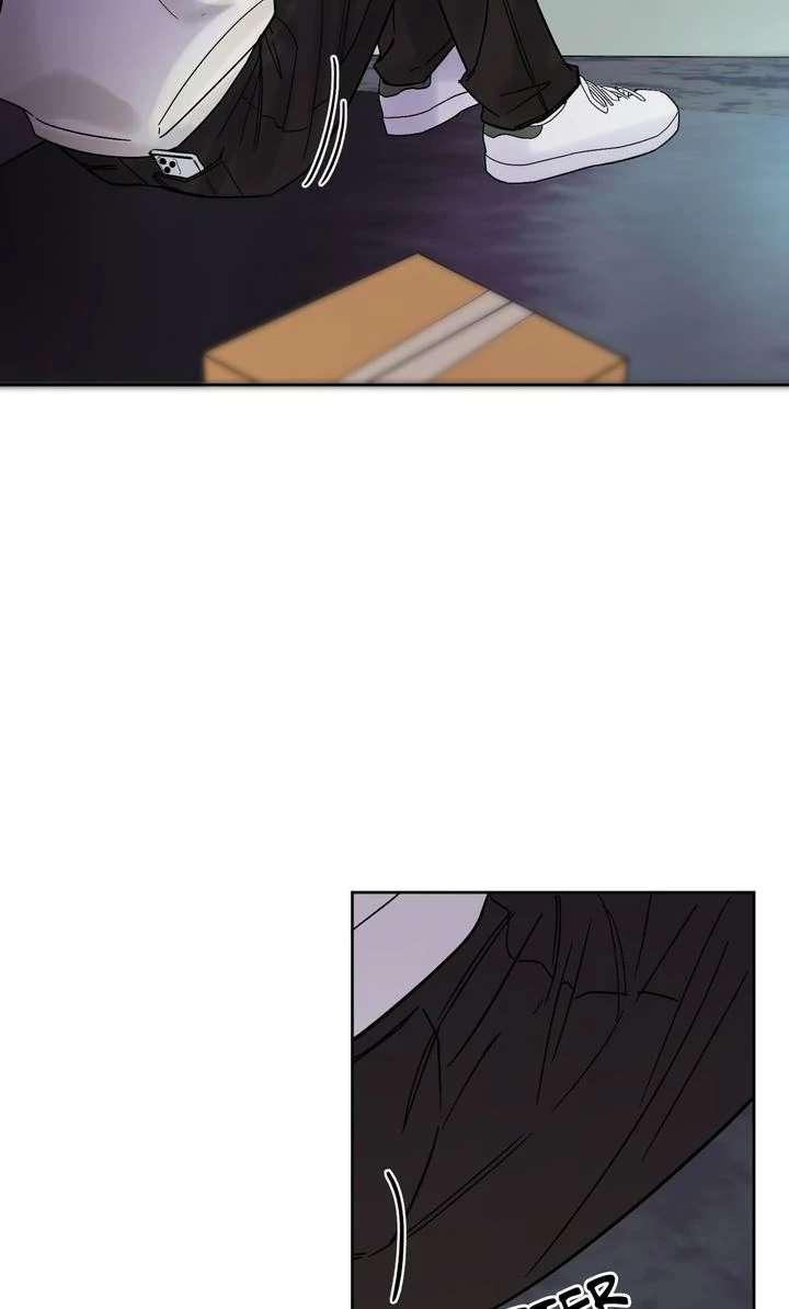 Read Killer Whale Protocol chapter 6 image 25 on Lezhin