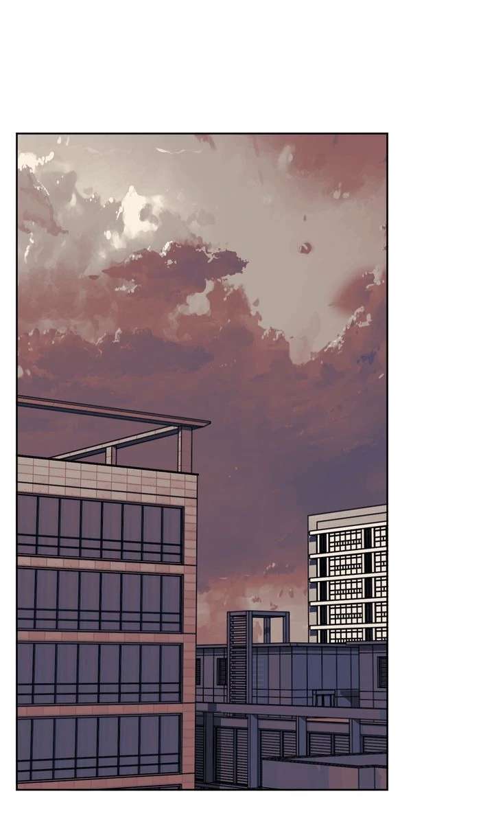 Read Killer Whale Protocol chapter 6 image 29 on Lezhin
