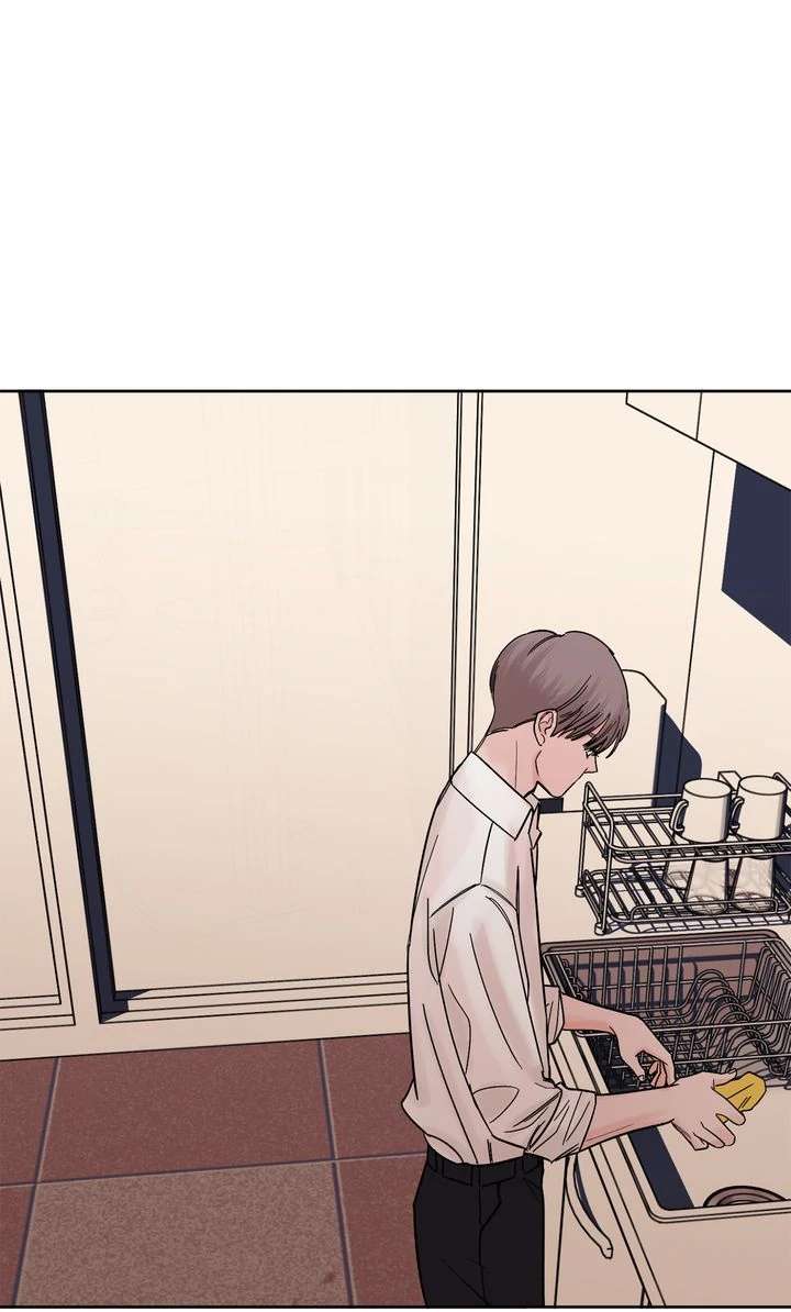 Read Killer Whale Protocol chapter 6 image 30 on Lezhin