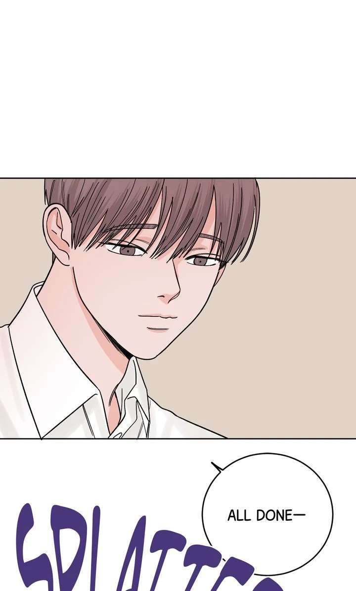 Read Killer Whale Protocol chapter 6 image 31 on Lezhin