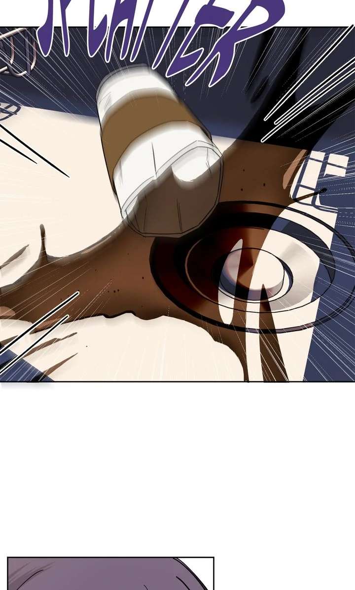 Read Killer Whale Protocol chapter 6 image 32 on Lezhin