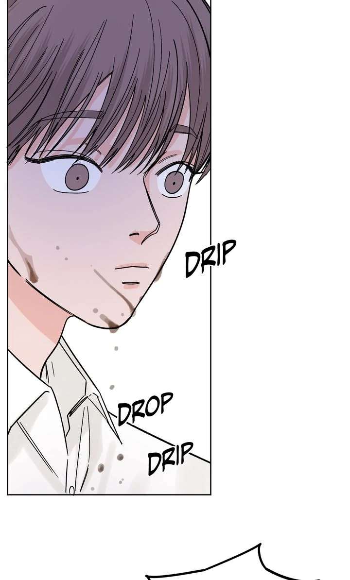 Read Killer Whale Protocol chapter 6 image 33 on Lezhin