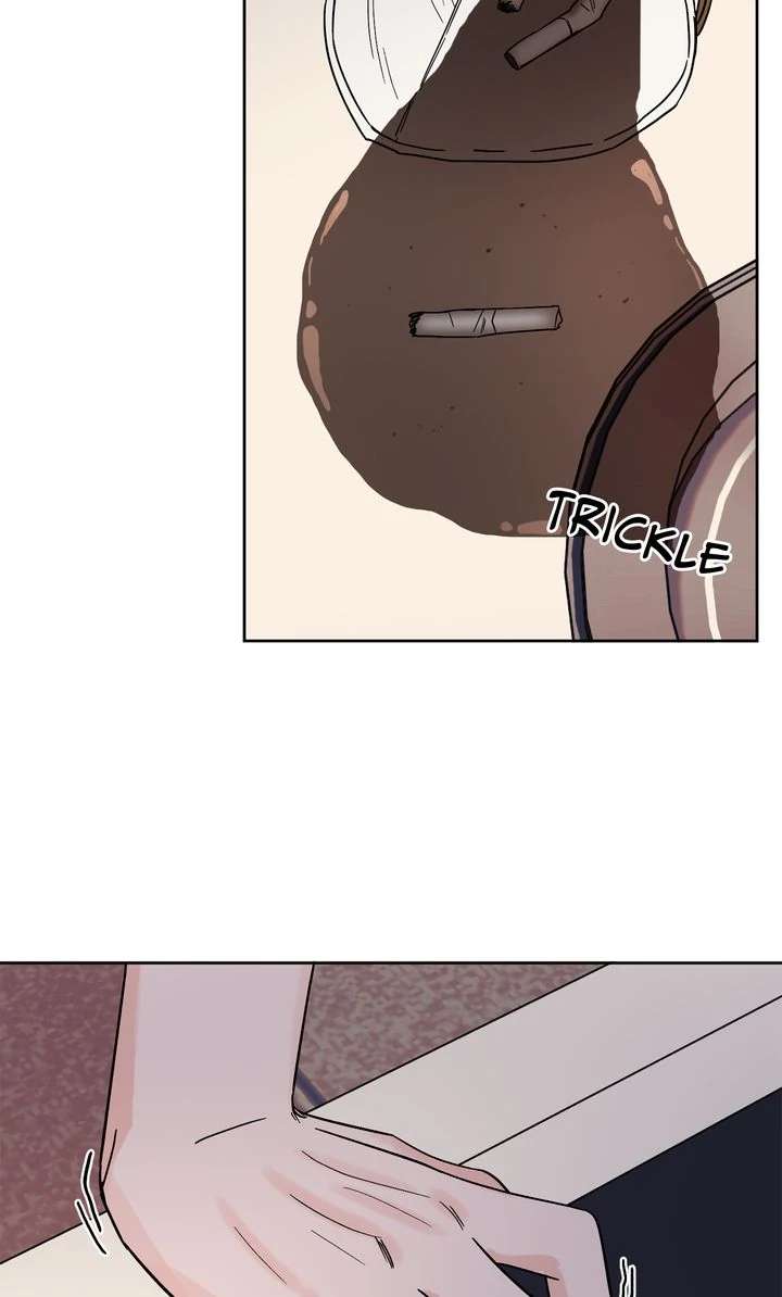 Read Killer Whale Protocol chapter 6 image 36 on Lezhin