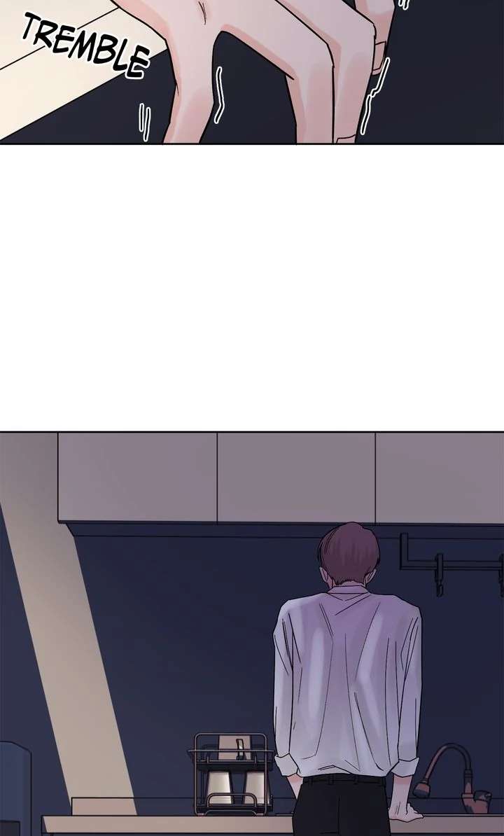 Read Killer Whale Protocol chapter 6 image 37 on Lezhin