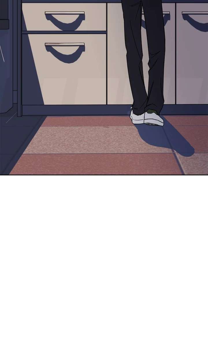 Read Killer Whale Protocol chapter 6 image 38 on Lezhin
