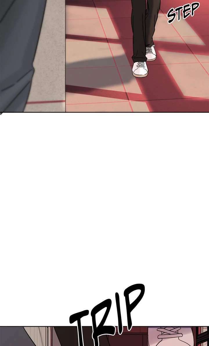 Read Killer Whale Protocol chapter 6 image 40 on Lezhin