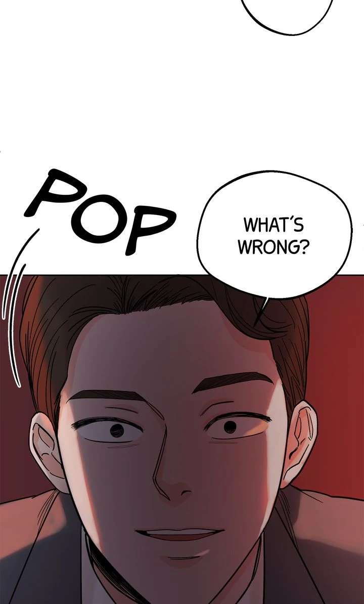 Read Killer Whale Protocol chapter 6 image 47 on Lezhin