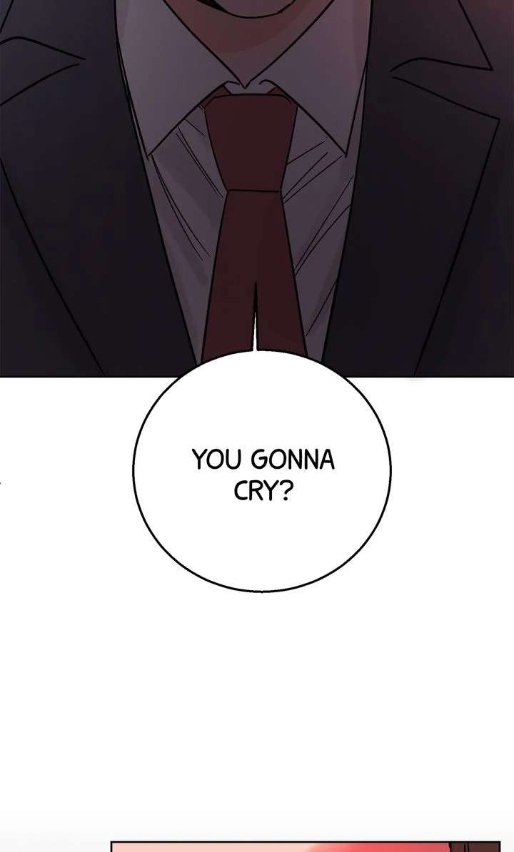 Read Killer Whale Protocol chapter 6 image 48 on Lezhin