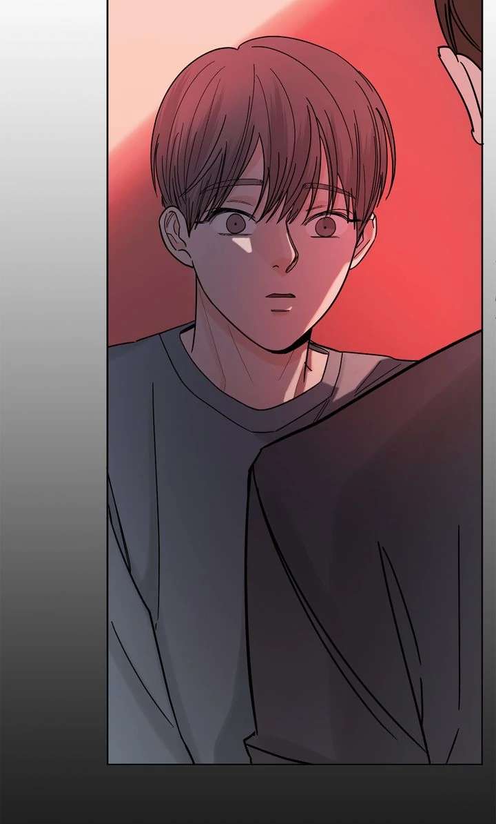 Read Killer Whale Protocol chapter 6 image 49 on Lezhin