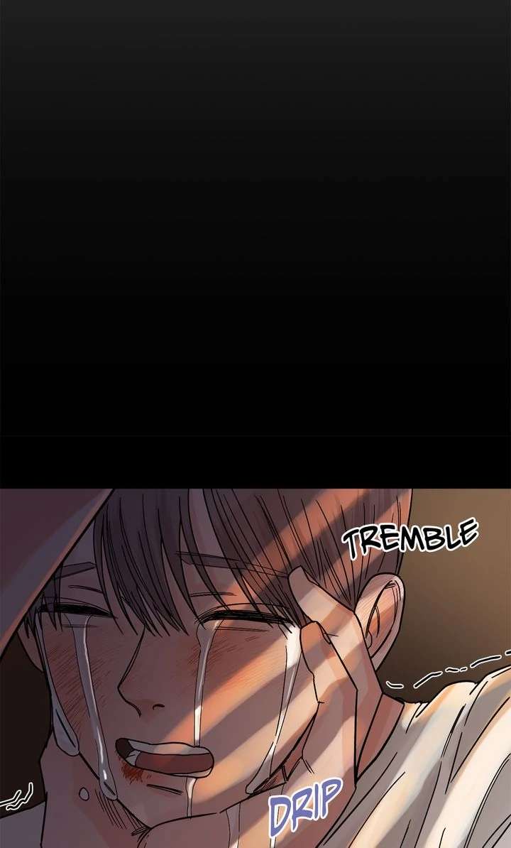 Read Killer Whale Protocol chapter 6 image 50 on Lezhin