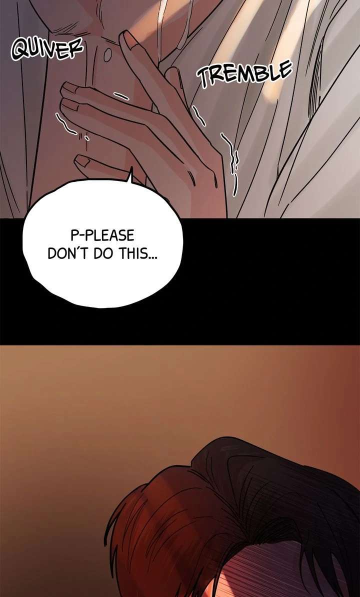Read Killer Whale Protocol chapter 6 image 51 on Lezhin