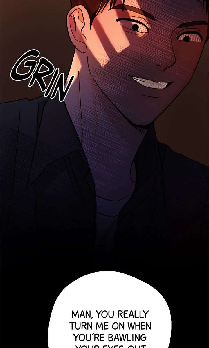 Read Killer Whale Protocol chapter 6 image 52 on Lezhin
