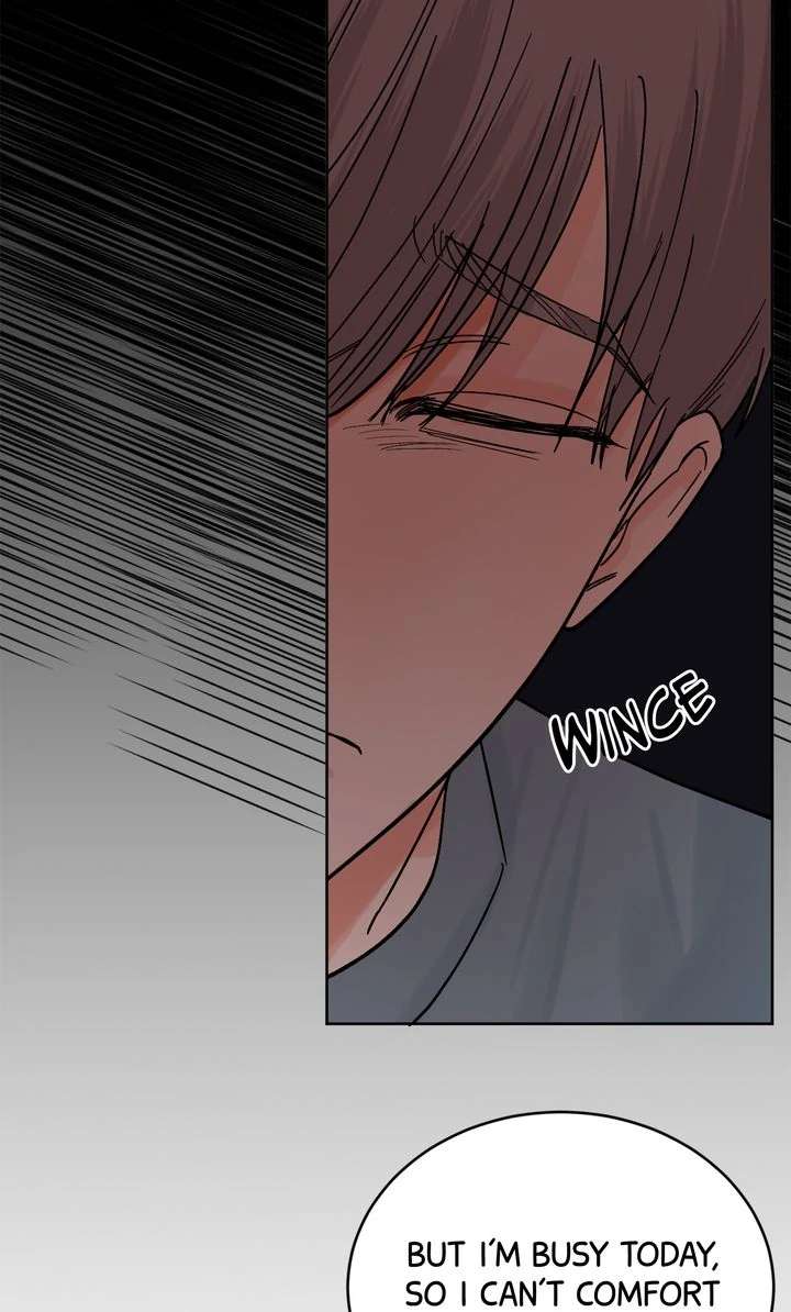 Read Killer Whale Protocol chapter 6 image 54 on Lezhin