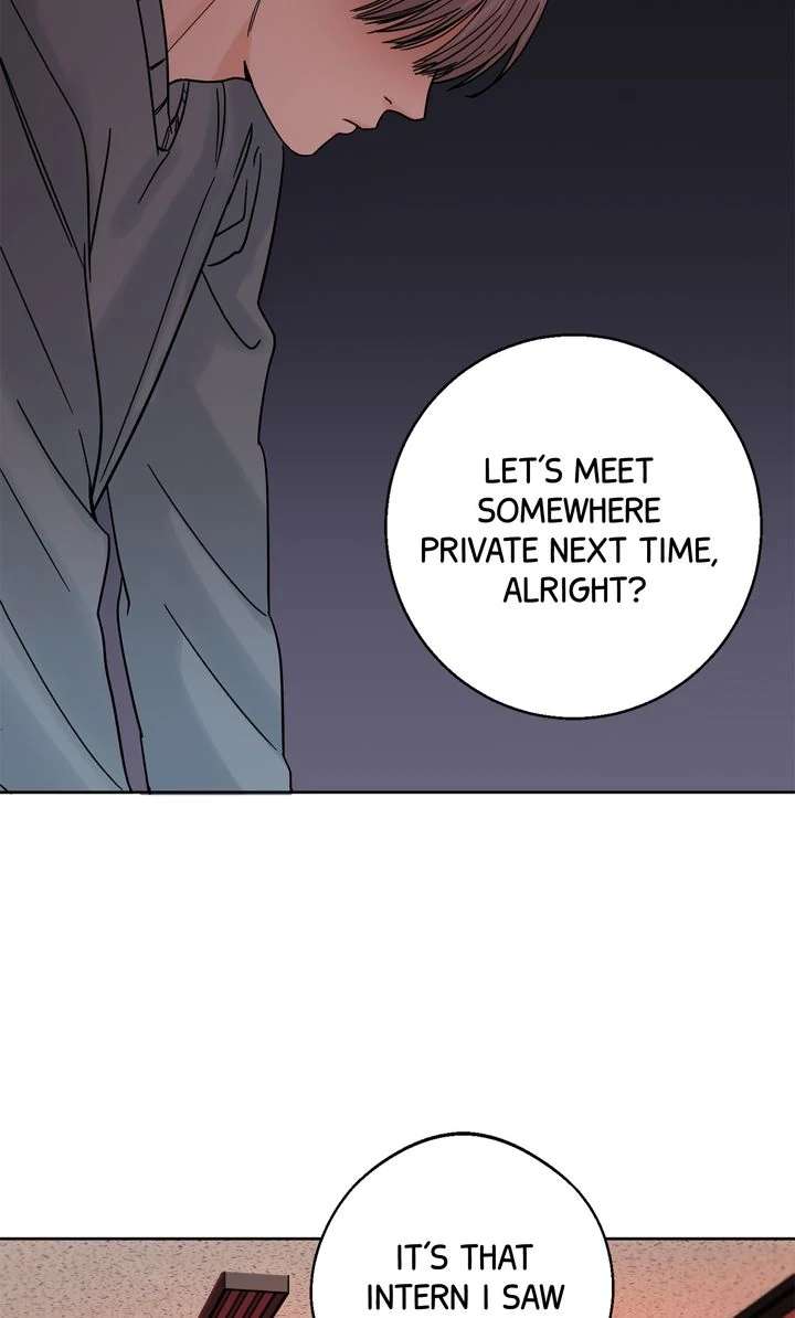 Read Killer Whale Protocol chapter 6 image 56 on Lezhin