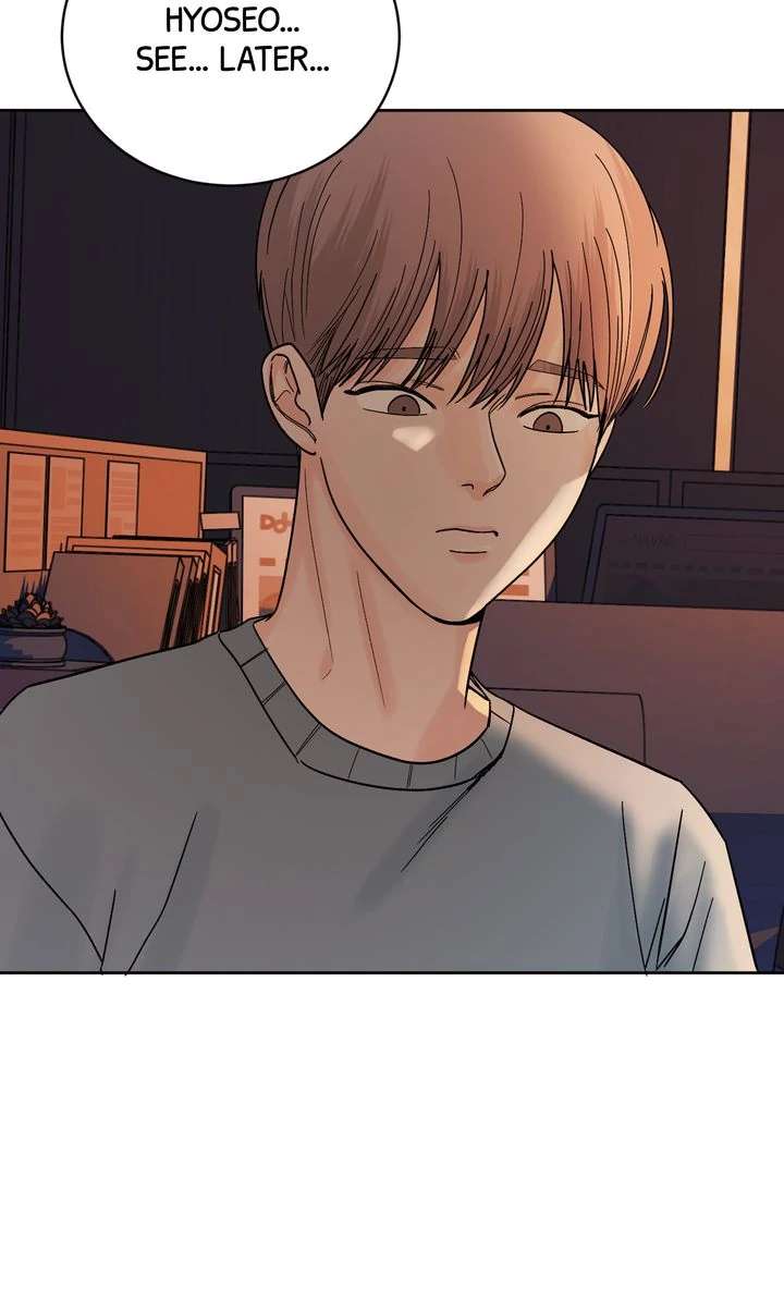 Read Killer Whale Protocol chapter 6 image 61 on Lezhin