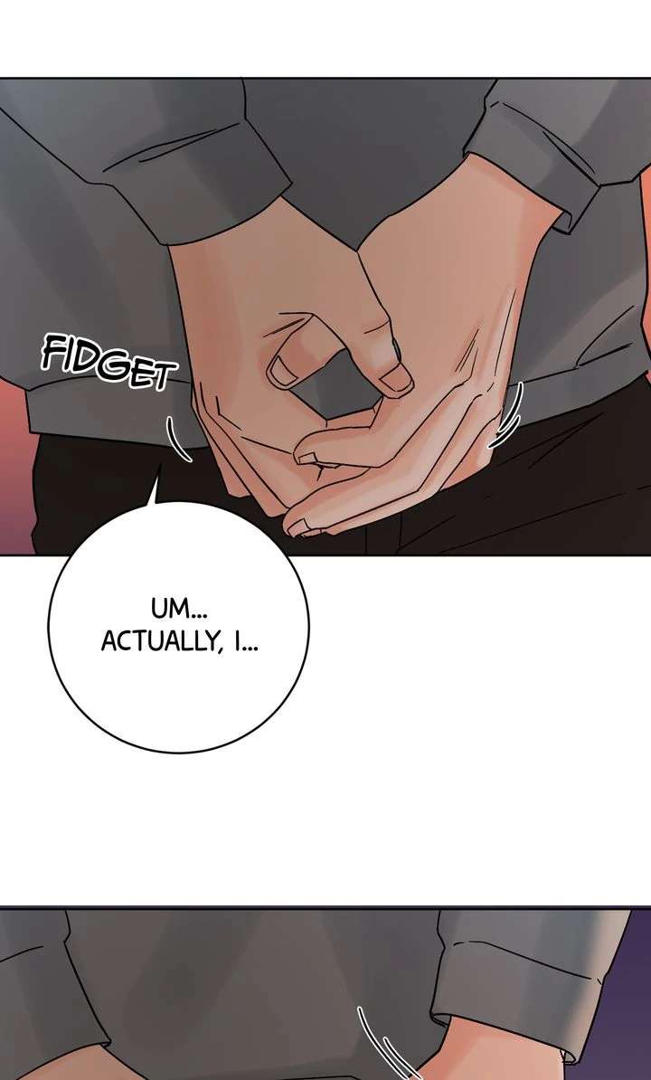 Read Killer Whale Protocol chapter 6 image 66 on Lezhin